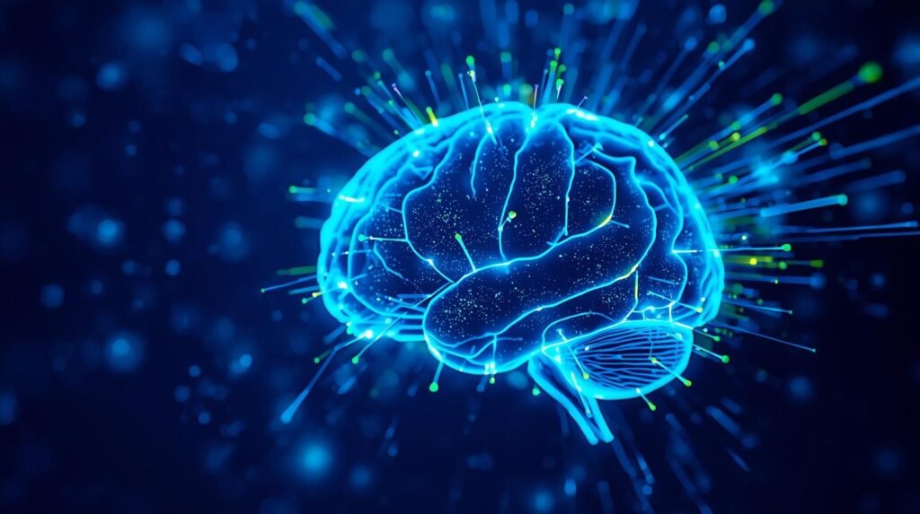 Top 10 Benefits of Reading Books :Why is Reading Books Essential?