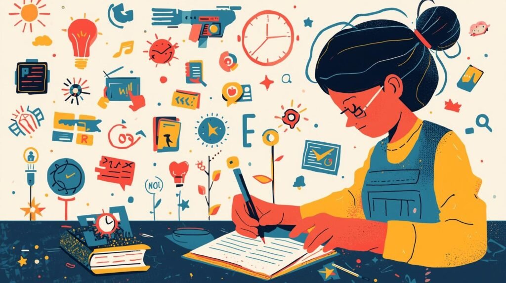 Top 10 Benefits of Reading Books :Why is Reading Books Essential?