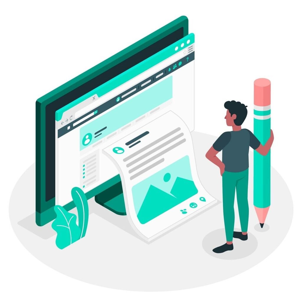 Email Marketer: Best Career Guide to Skills, Salary & Success for 2026