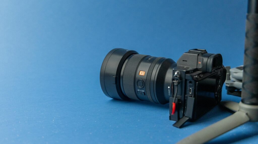 Low-Investment Business Ideas With High Profit in 2026