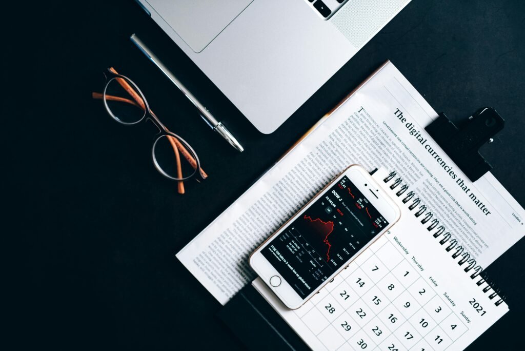 Digital Business Trends 2026: Future-Ready Ideas for Entrepreneurs
