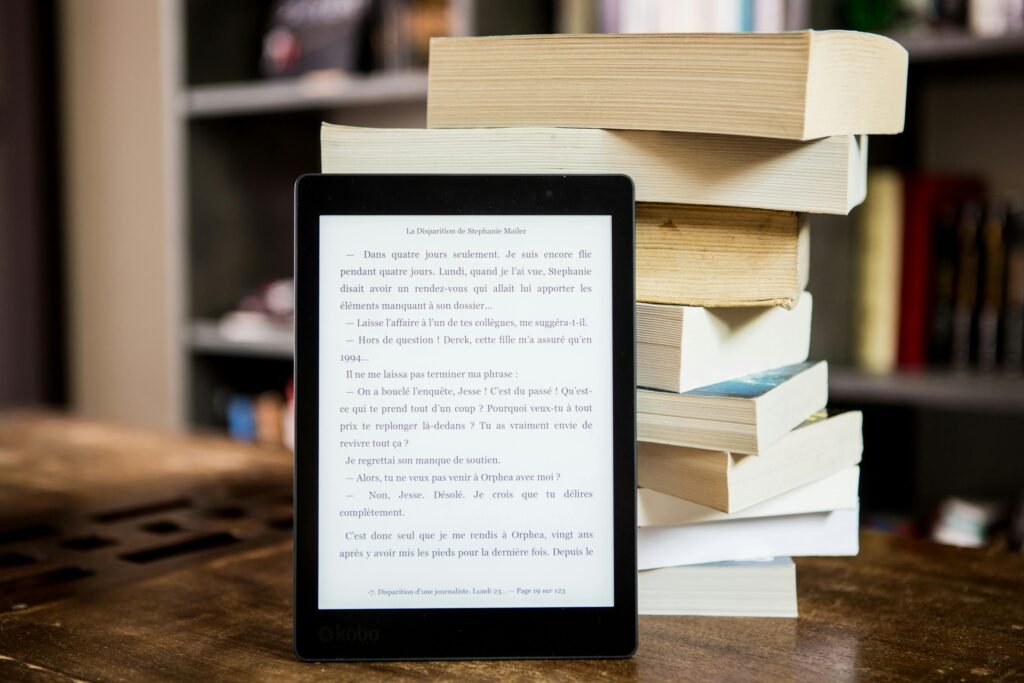 Top Business Books to Read in 2026
