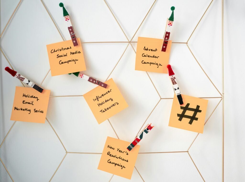 Email Marketing Consultant: The Complete Guide for Businesses in 2026