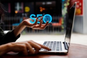 Read more about the article SEO Packages for Small Business 2026: A Smart Investment for Sustainable Growth