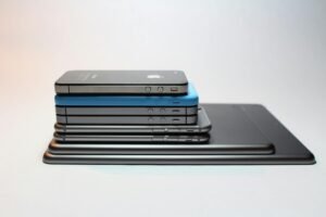 Read more about the article Mobile Technology: The Best Revolution in Your Pocket For 2026