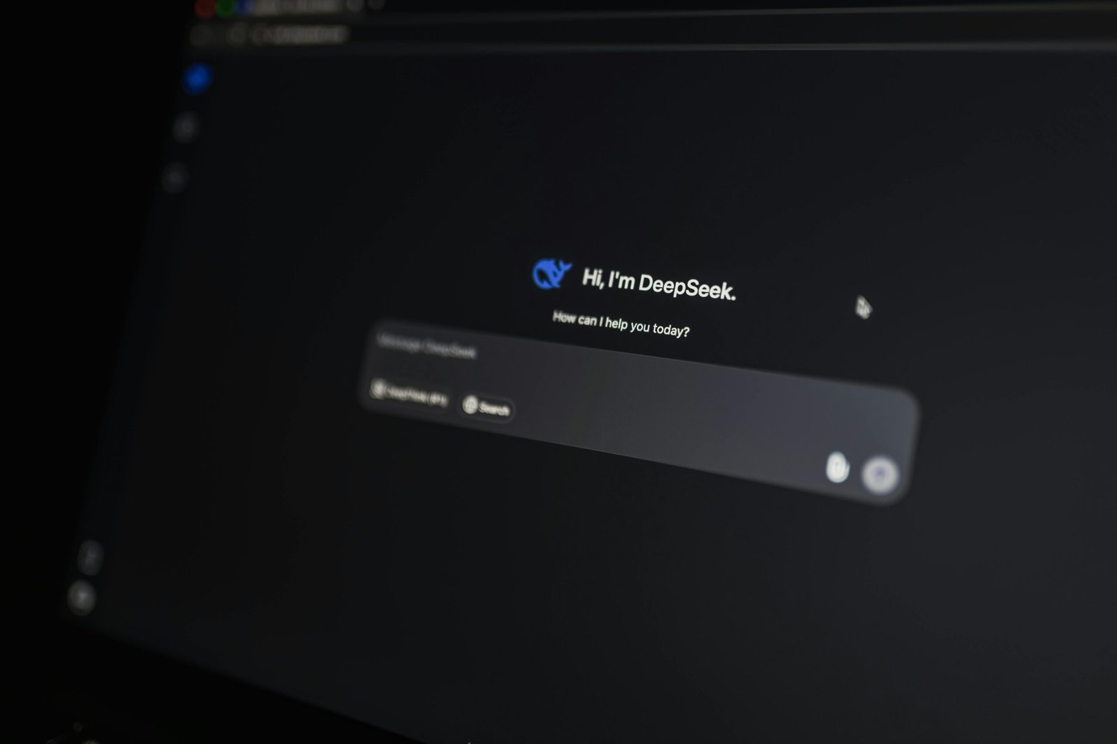 Read more about the article How AI Is Changing Digital Marketing: Smart Strategies, Tools, and Future Trends