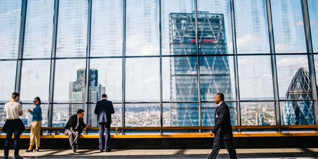 How to Build a Strong Brand with Strategic Marketing Techniques