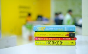 Read more about the article Top Business Books to Read in 2026 | Best Books for Entrepreneurs