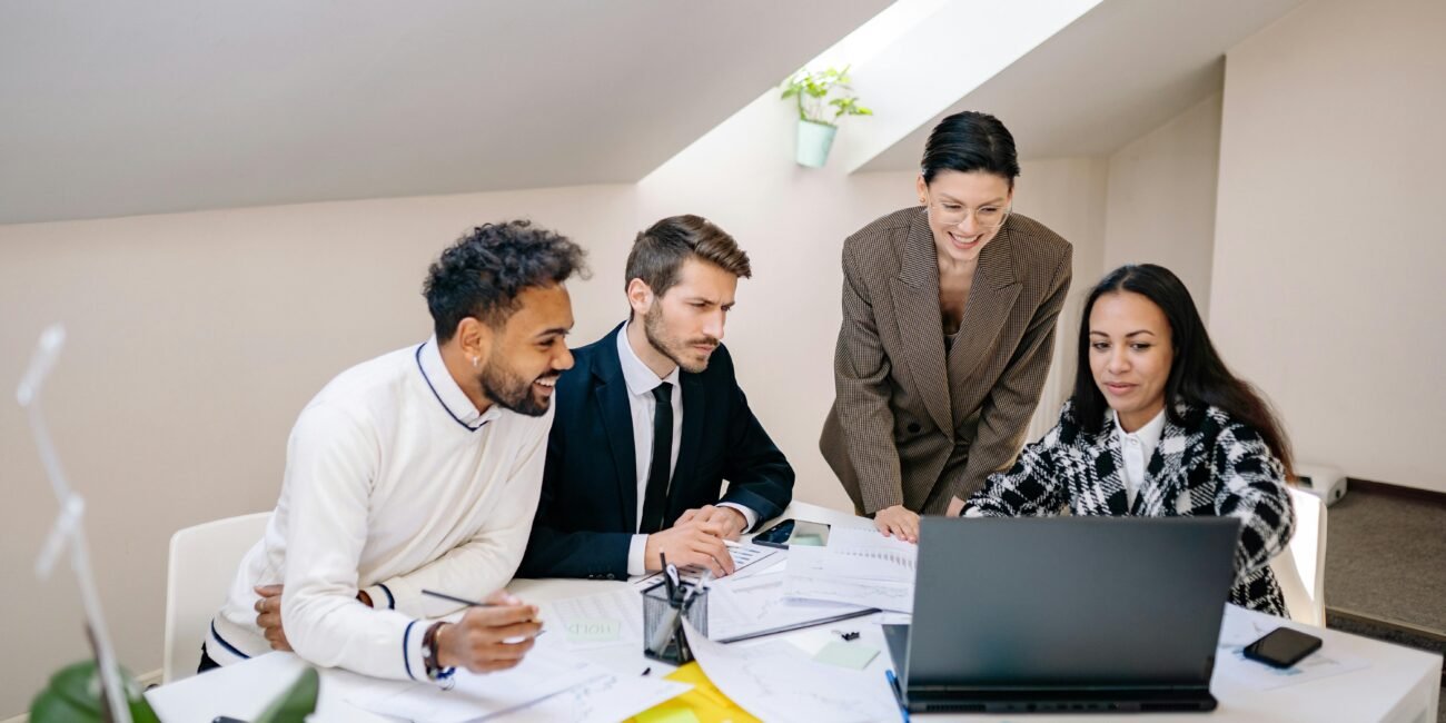 Top Business Ideas That Make Money in 2026