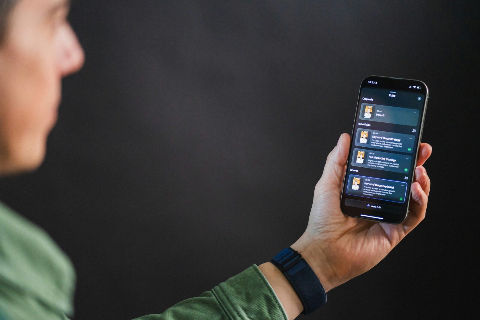 Read more about the article Best AI Tools for Business and Marketing in 2026