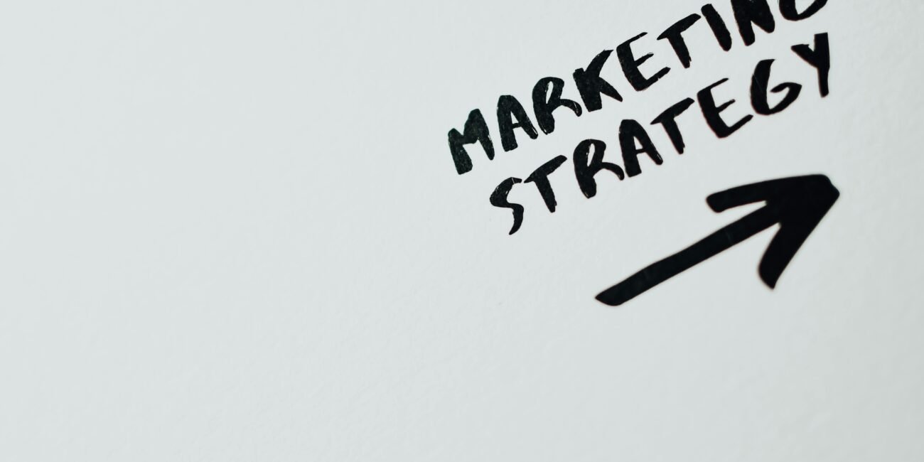 Successful Marketing Strategies in Practice