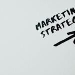 Successful Marketing Strategies in Practice
