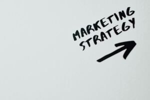 Read more about the article Successful Marketing Strategies in Practice