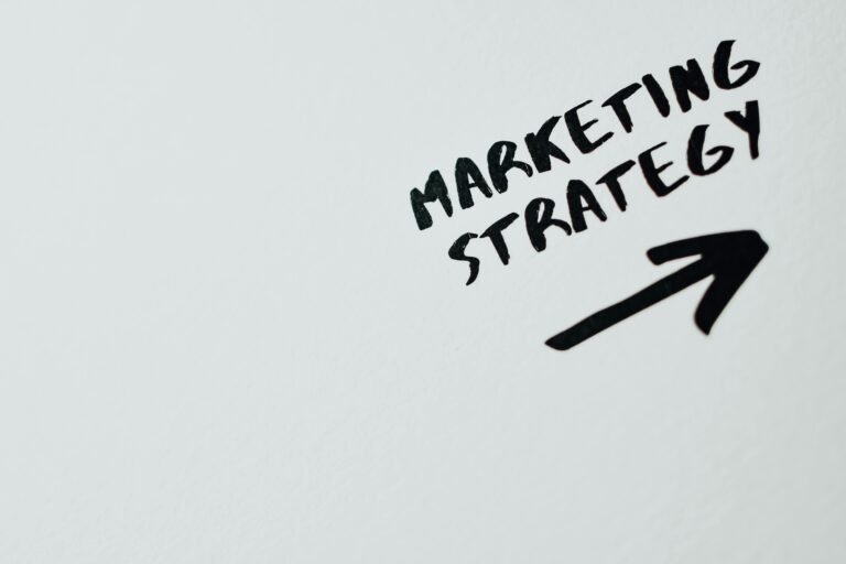 Successful Marketing Strategies in Practice