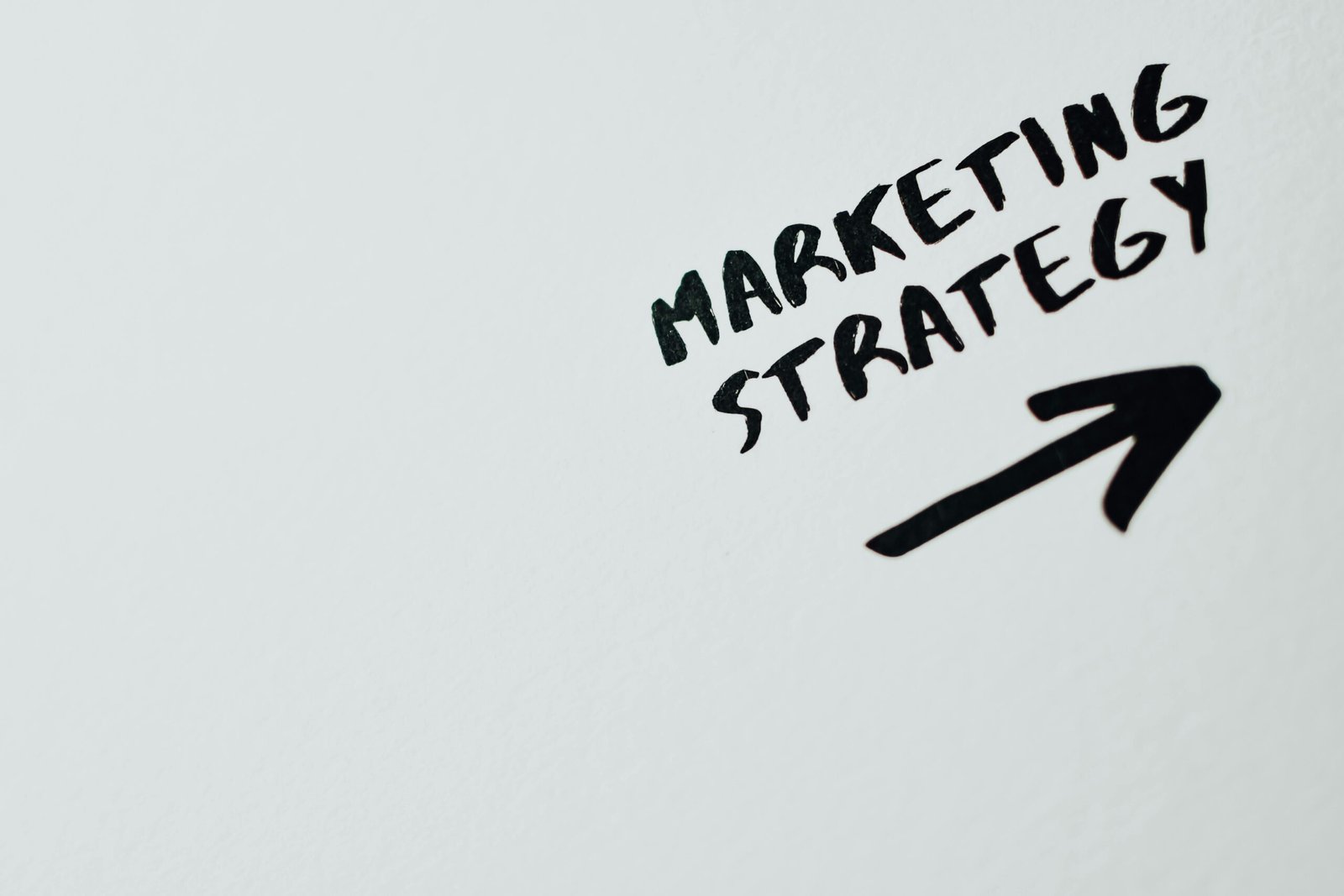 Read more about the article Successful Marketing Strategies in Practice