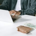 The Easiest Way to Make Money Online in 2026