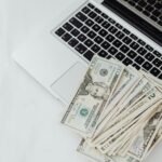 The Smartest Way to Make Money Online for Beginners in 2026