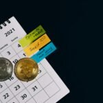 Ultimate Guide to Growing Your Business: Tips on Marketing and Management in 2026