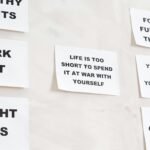 15 Easy Health Habits That Can Change Your Life Starting Today