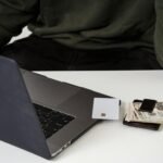 How to Start a Dropshipping Business with No Money in 2026: A Step-by-Step Guide