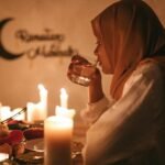 The Ultimate Benefits of Ramadan Learning and Life impact-1