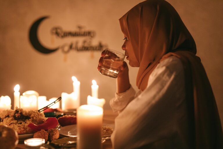 The Ultimate Benefits of Ramadan Learning and Life Impact