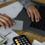 Ultimate Guide: 10 Proven Ways to Make Money Online in Somalia 2026