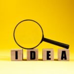 How to Turn a Business Idea into Profit in 2026