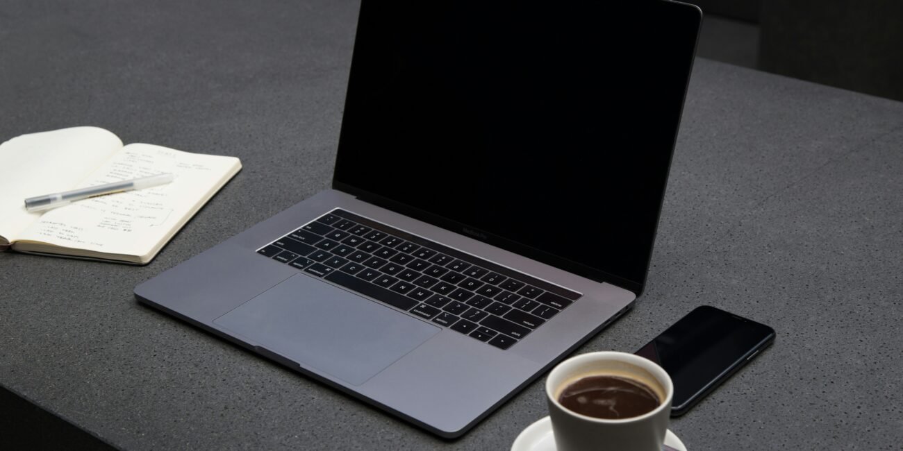 10 Reasons Technology is Key for Business and Marketing Success