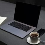 10 Reasons Technology is Key for Business and Marketing Success