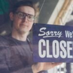 The Real Reasons Startups Collapse in 2026