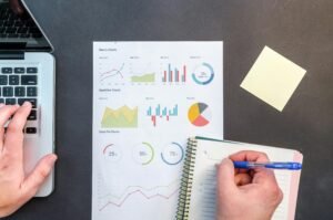 Read more about the article The 7 Best Project Management Tools for Remote Teams in 2026
