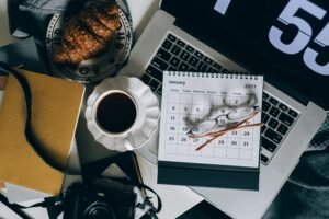 Read more about the article Best Remote Jobs in 2026: High-Paying Opportunities You Can Start Today