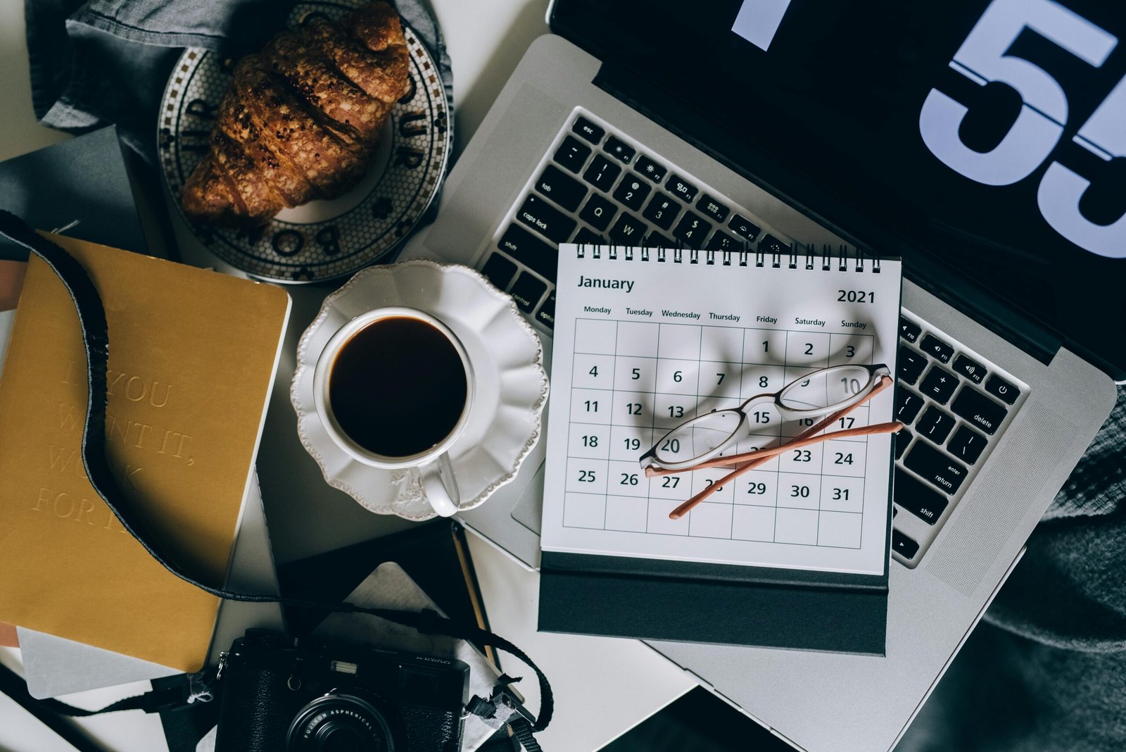 Read more about the article Best Remote Jobs in 2026: High-Paying Opportunities You Can Start Today