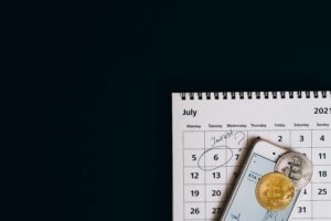 Read more about the article Best Productivity Tips for Freelancers in 2026: Proven Strategies to Stay Focused and Successful