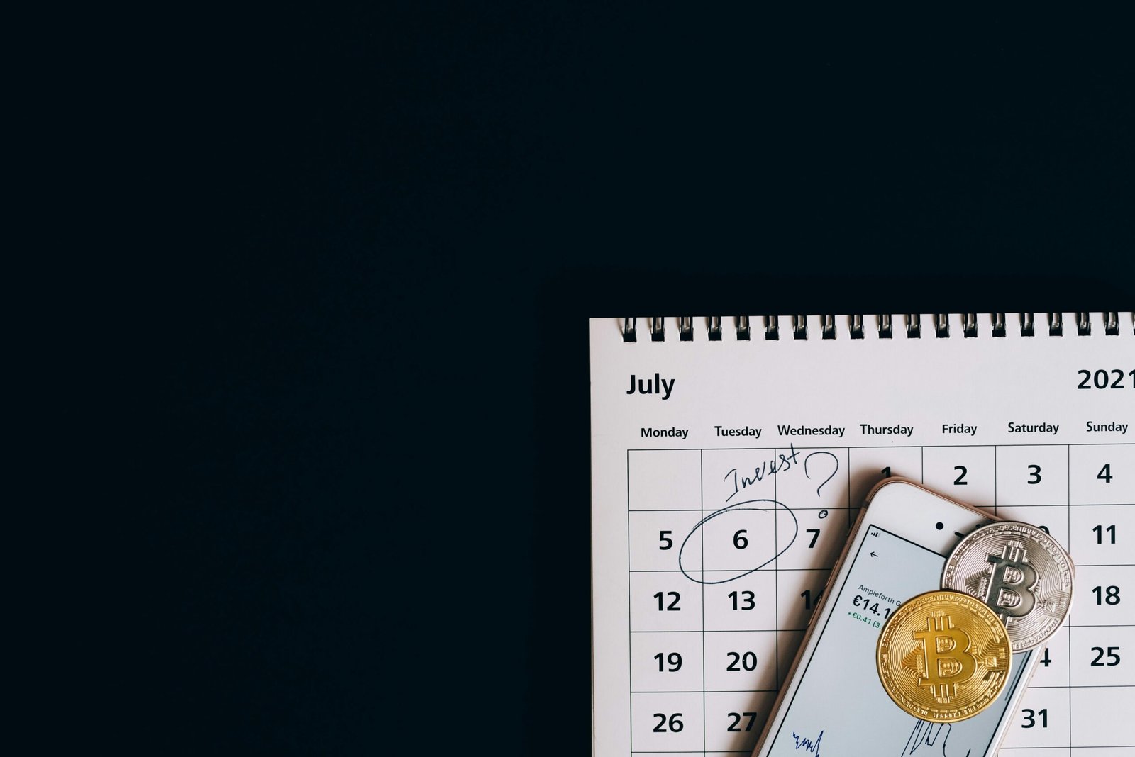 Read more about the article Best Productivity Tips for Freelancers in 2026: Proven Strategies to Stay Focused and Successful