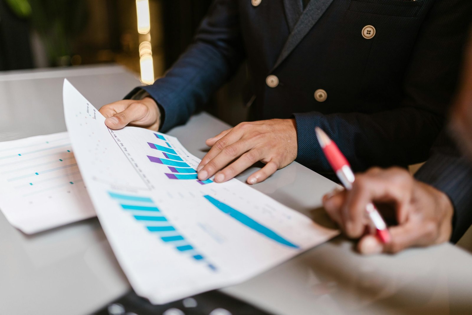 Read more about the article How to Use ClickUp for Beginners in 2026: The Ultimate Powerful Step-by-Step Guide