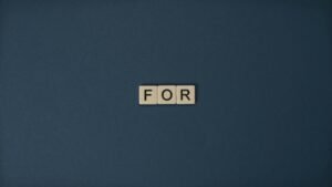 Read more about the article How to Use Notion for Beginners in 2026: The Simple and Powerful Guide