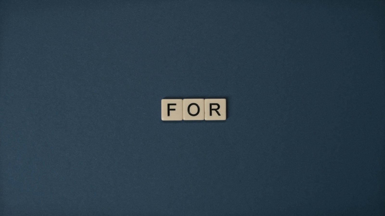 Read more about the article How to Use Notion for Beginners in 2026: The Simple and Powerful Guide