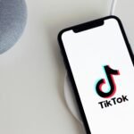 How TikTok Algorithm Works (Powerful Secrets to Get More Views in 2026)