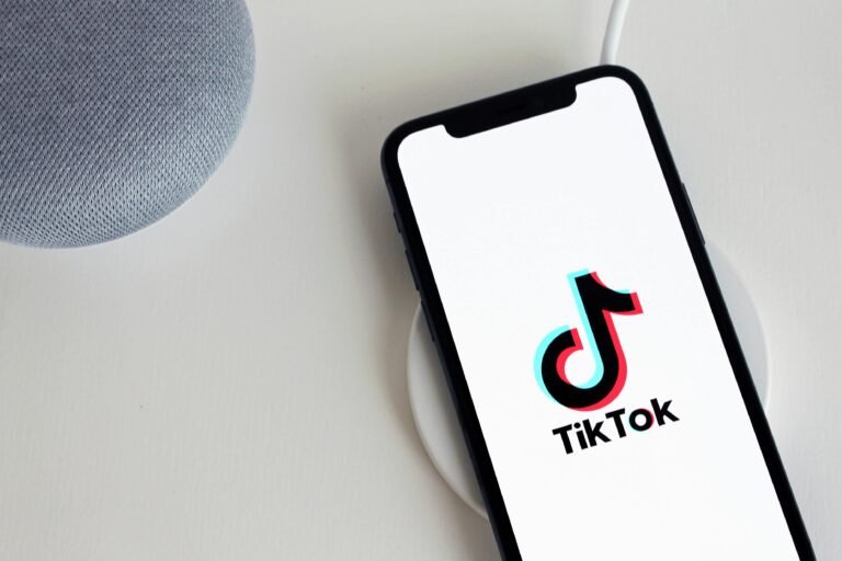 How TikTok Algorithm Works (Powerful Secrets to Get More Views in 2026)