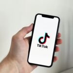How to Grow TikTok Account from Zero: Proven Steps That Actually Work in 2026)