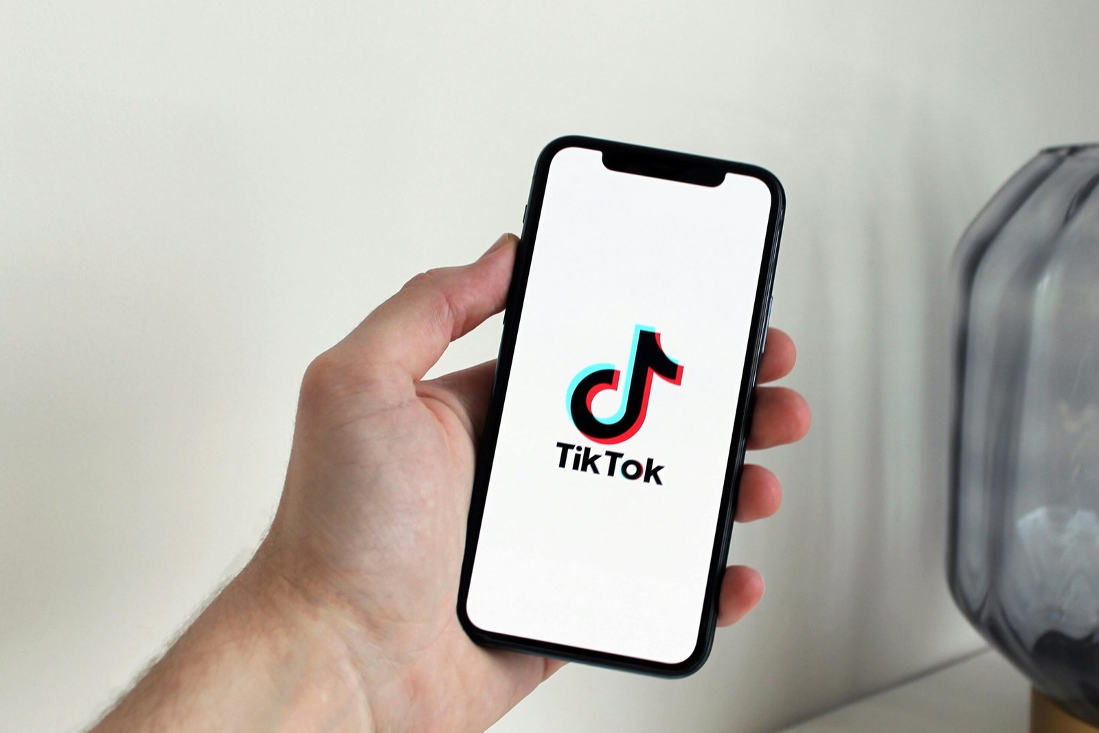 Read more about the article How to Grow TikTok Account from Zero: Proven Steps That Actually Work in 2026)