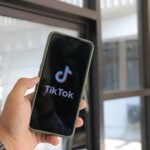 Download TikTok Videos Without Watermark (Fast & Easy Methods That Work in 2026)