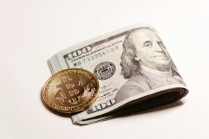 Read more about the article How to Make $100 Per Day Online Fast Using Simple Strategies