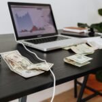 How to Make Money Online Fast in 2026 (Beginner’s Ultimate Guide)