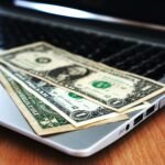 10 Proven Ways to Make Money Online Without Investment