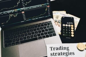 Read more about the article 10 Proven Blogging Tips to Grow Your Digital Marketing Website Fast