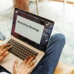 How Social Media and Digital Marketing Can Explode Your Online Growth in 2026