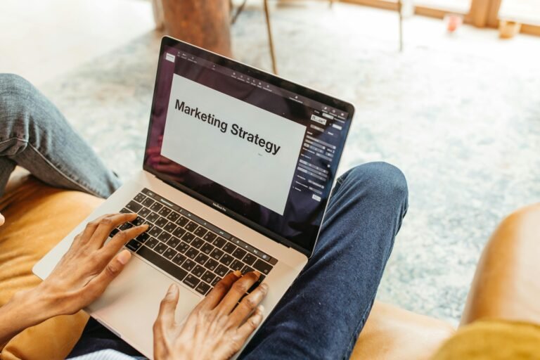 How Social Media and Digital Marketing Can Explode Your Online Growth